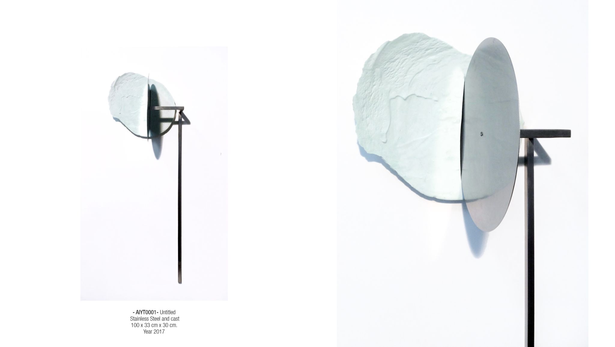 2025 DM port.para web. P73